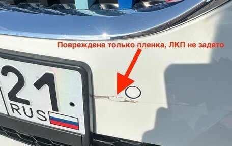 BMW 3 серия, 2020 год, 4 000 000 рублей, 20 фотография