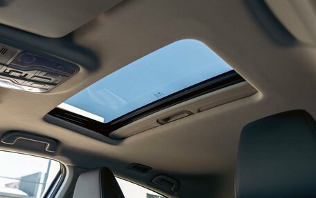 Haval F7x I, 2022 год, 1 895 000 рублей, 17 фотография