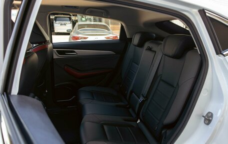 Haval F7x I, 2022 год, 1 895 000 рублей, 18 фотография