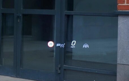 Mercedes-Benz GLE Coupe, 2025 год, 10 200 000 рублей, 24 фотография