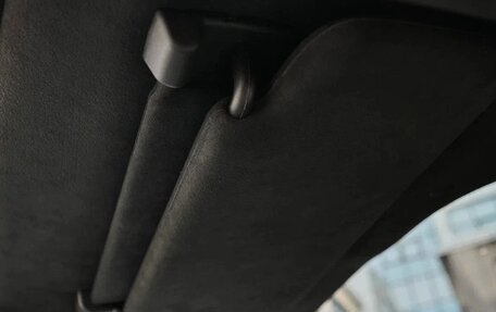 Mercedes-Benz GLE Coupe, 2025 год, 10 200 000 рублей, 29 фотография