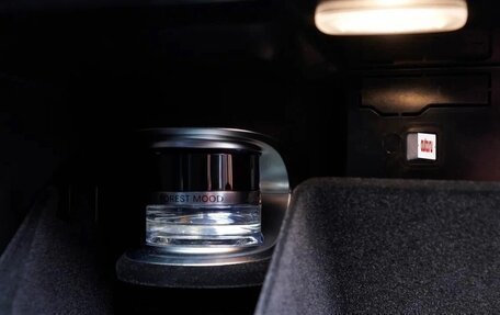 Mercedes-Benz GLE Coupe, 2025 год, 10 200 000 рублей, 27 фотография