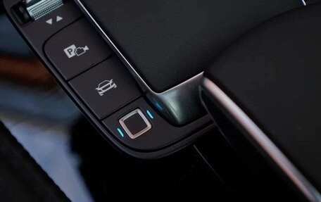 Mercedes-Benz GLE Coupe, 2025 год, 10 200 000 рублей, 31 фотография