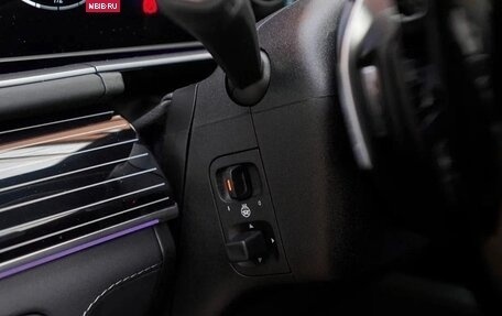 Mercedes-Benz GLE Coupe, 2025 год, 10 200 000 рублей, 22 фотография