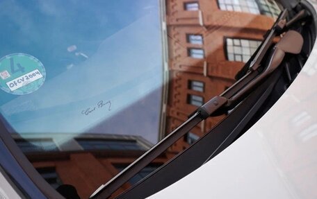 Mercedes-Benz GLE Coupe, 2025 год, 10 200 000 рублей, 34 фотография