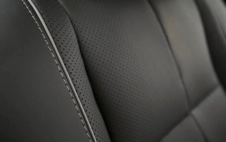 Mercedes-Benz GLE Coupe, 2025 год, 10 200 000 рублей, 32 фотография