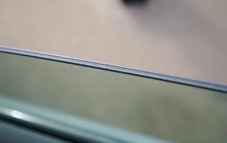 Mercedes-Benz GLE Coupe, 2025 год, 10 200 000 рублей, 33 фотография