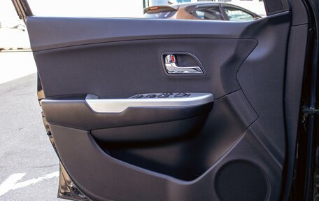 KIA Rio III рестайлинг, 2013 год, 995 000 рублей, 12 фотография