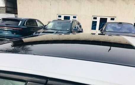 Volkswagen Golf VIII, 2025 год, 2 270 000 рублей, 7 фотография