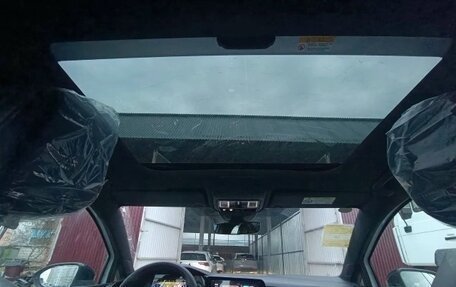 Volkswagen Golf VIII, 2025 год, 2 270 000 рублей, 16 фотография