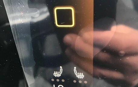 Volkswagen Golf VIII, 2025 год, 2 270 000 рублей, 25 фотография