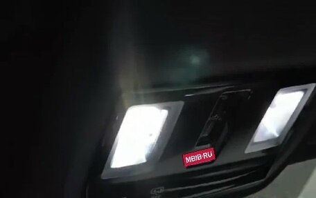 Volkswagen Golf VIII, 2025 год, 2 270 000 рублей, 21 фотография