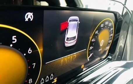 Volkswagen Golf VIII, 2025 год, 2 270 000 рублей, 31 фотография