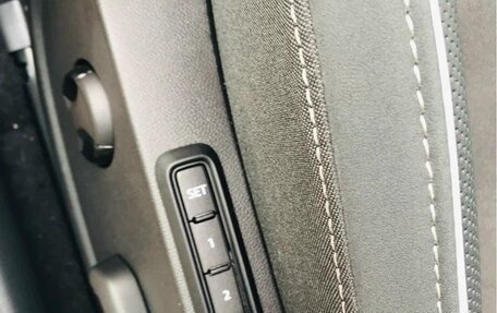 Volkswagen Golf VIII, 2025 год, 2 270 000 рублей, 34 фотография