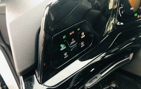 Volkswagen Golf VIII, 2025 год, 2 270 000 рублей, 32 фотография