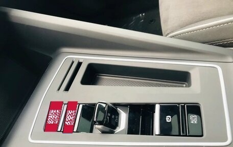 Volkswagen Golf VIII, 2025 год, 2 270 000 рублей, 30 фотография