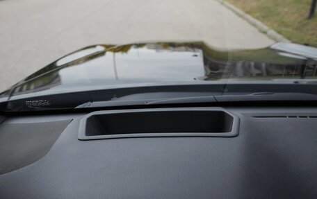 Lexus LX, 2026 год, 18 000 000 рублей, 16 фотография