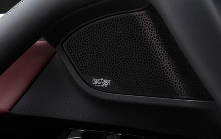 Lexus LX, 2026 год, 18 000 000 рублей, 22 фотография