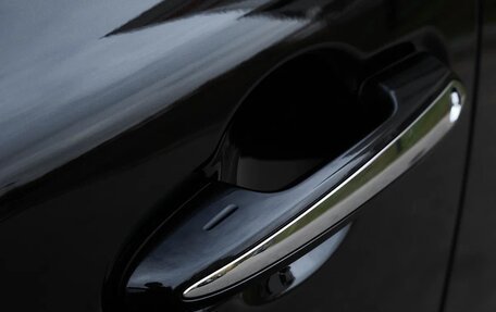 Lexus LX, 2026 год, 18 000 000 рублей, 37 фотография