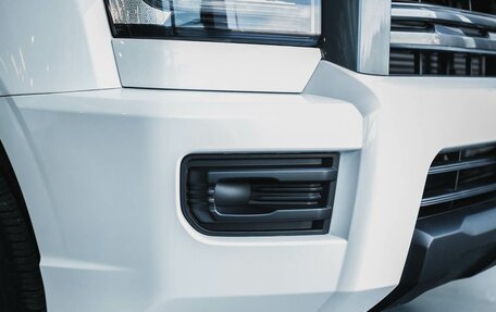 Haval H5, 2026 год, 4 349 000 рублей, 12 фотография