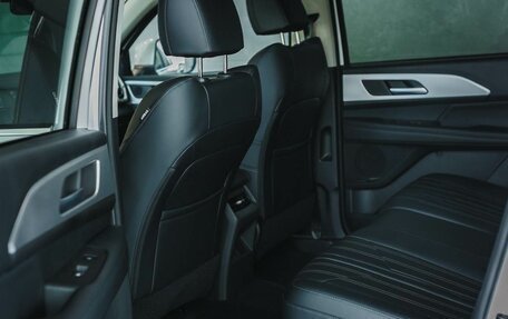 Haval H5, 2026 год, 4 349 000 рублей, 16 фотография