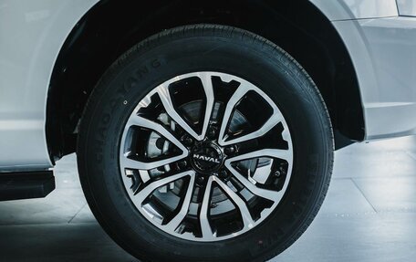 Haval H5, 2026 год, 4 349 000 рублей, 15 фотография