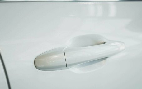 Haval H5, 2026 год, 4 349 000 рублей, 13 фотография