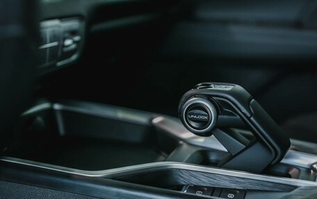 Haval H5, 2026 год, 4 349 000 рублей, 21 фотография