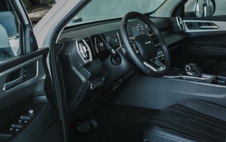 Haval H5, 2026 год, 4 349 000 рублей, 17 фотография