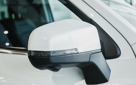 Haval H5, 2026 год, 4 349 000 рублей, 14 фотография