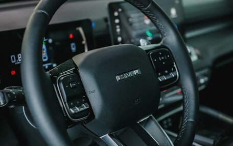 Haval H5, 2026 год, 4 349 000 рублей, 20 фотография