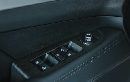 Haval H5, 2026 год, 4 349 000 рублей, 22 фотография