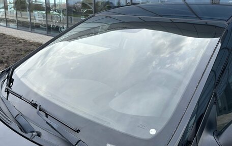 Hyundai Solaris II рестайлинг, 2014 год, 660 000 рублей, 9 фотография