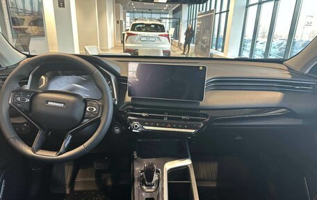 Haval Jolion, 2026 год, 2 049 000 рублей, 12 фотография