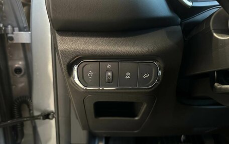 Haval Jolion, 2026 год, 2 049 000 рублей, 18 фотография