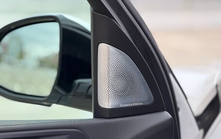 BMW X5, 2021 год, 7 870 000 рублей, 15 фотография