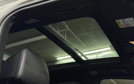 BMW X5, 2021 год, 7 870 000 рублей, 24 фотография