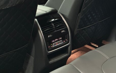 BMW X5, 2021 год, 7 870 000 рублей, 23 фотография