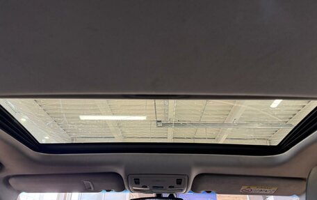 Lexus ES VII, 2014 год, 2 399 900 рублей, 17 фотография