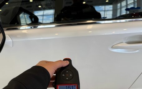 Lexus ES VII, 2014 год, 2 399 900 рублей, 21 фотография