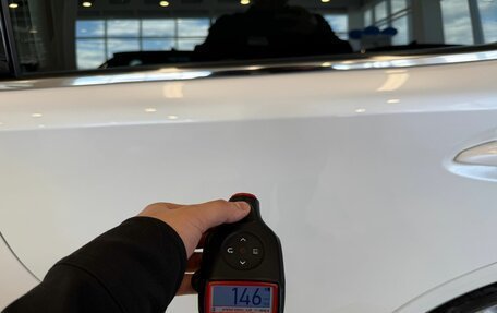 Lexus ES VII, 2014 год, 2 399 900 рублей, 22 фотография