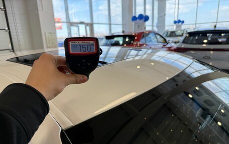 Lexus ES VII, 2014 год, 2 399 900 рублей, 30 фотография