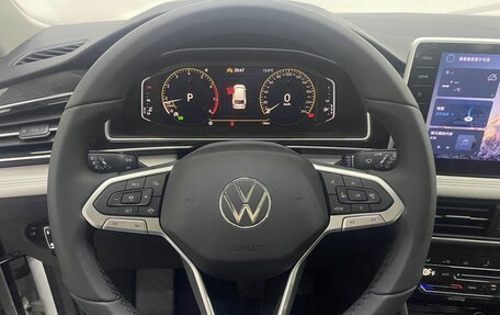 Volkswagen Tiguan II, 2026 год, 3 949 000 рублей, 12 фотография