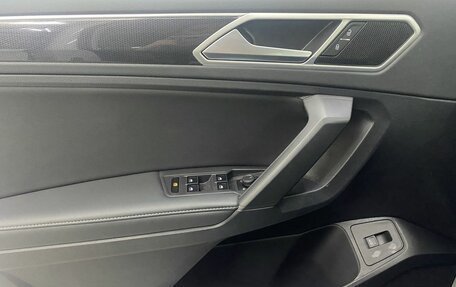 Volkswagen Tiguan II, 2026 год, 3 949 000 рублей, 11 фотография