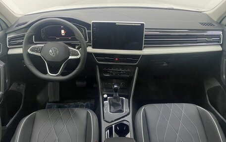 Volkswagen Tiguan II, 2026 год, 3 949 000 рублей, 14 фотография