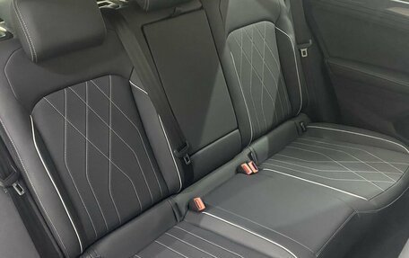 Volkswagen Tiguan II, 2026 год, 3 949 000 рублей, 15 фотография