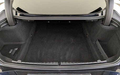 BMW 8 серия, 2020 год, 6 990 000 рублей, 10 фотография