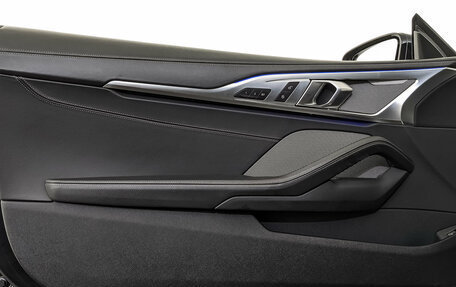 BMW 8 серия, 2020 год, 6 990 000 рублей, 19 фотография