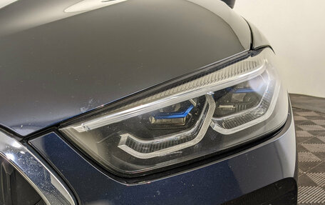 BMW 8 серия, 2020 год, 6 990 000 рублей, 11 фотография