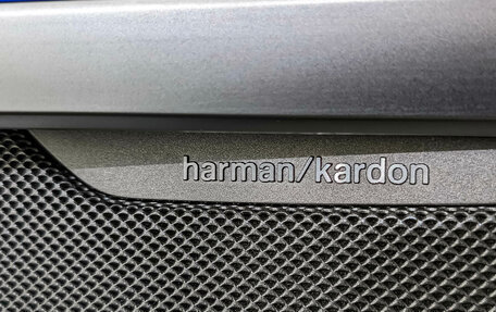 BMW 8 серия, 2020 год, 6 990 000 рублей, 26 фотография